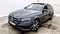 preview Mercedes E-Class #1