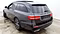preview Mercedes E-Class #2