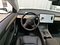 preview Tesla Model 3 #5