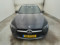 preview Mercedes CLA Shooting Brake #0