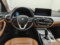 preview BMW 5 Series #5