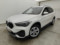 preview BMW X1 #1
