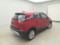 preview Opel Crossland X #3