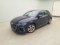 preview Audi A3 #1