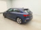 preview Audi A3 #2