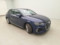 preview Audi A3 #4