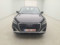 preview Audi Q2 #0