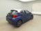 preview Toyota Yaris #3
