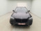 preview BMW X3 #0