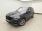 preview BMW X3 #1