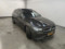 preview Mercedes C-Class #4