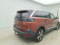 preview Peugeot 5008 #3