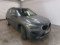 preview BMW X1 #4