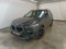 preview BMW X1 #0