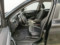 preview BMW X1 #2