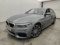 preview BMW 5 Series #1
