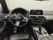 preview BMW 5 Series #5