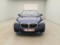 preview BMW Other #0