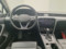 preview Volkswagen Passat Variant #5