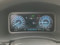 preview Hyundai Kona #5