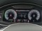 preview Audi A6 #5