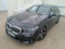 preview BMW i5 #0