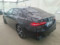 preview BMW i5 #1