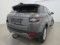 preview Land Rover Range Rover Evoque #4