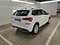 preview Skoda Kamiq #3