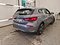 preview BMW 116 #2