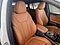 preview BMW X4 #5
