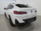 preview BMW X4 #6