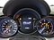 preview Fiat 500X #3