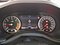 preview Jeep Renegade #3