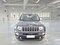 preview Jeep Renegade #5