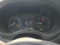 preview Mercedes Vito #3