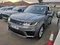 preview Land Rover Range Rover Sport #0