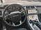 preview Land Rover Range Rover Sport #2