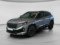preview Renault Austral #0