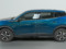 preview Peugeot 2008 #3