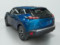 preview Peugeot 2008 #4