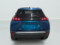 preview Peugeot 2008 #5