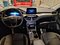 preview Ford Kuga #2