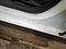 preview Volkswagen Golf #3