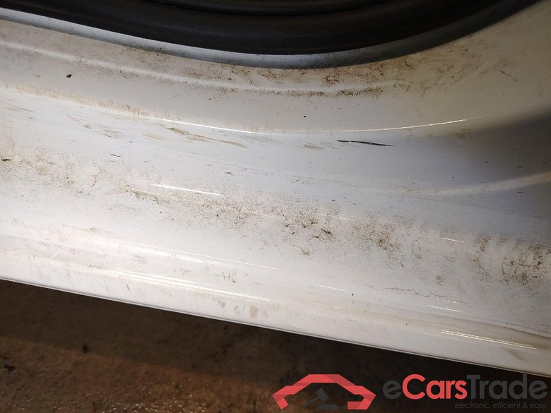 Golf VIII Variant Life 2.0 TDI 85KW MT6 E6d #5