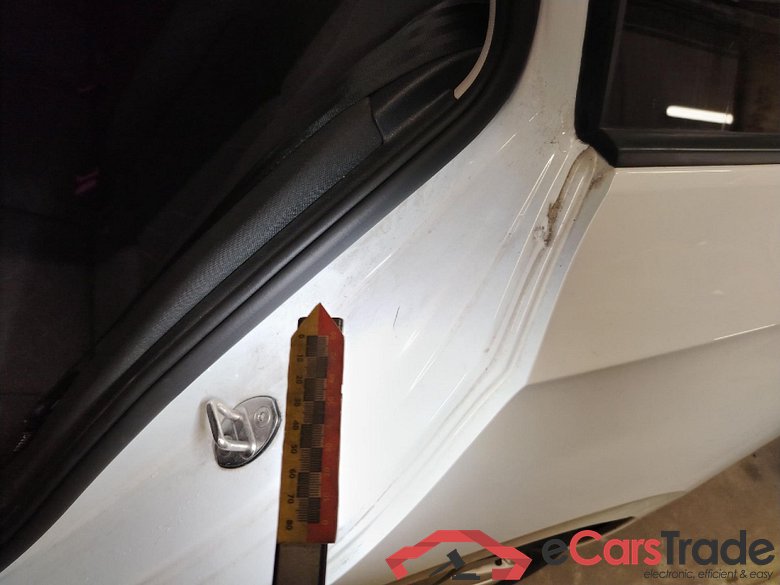 Golf VIII Variant Life 2.0 TDI 85KW MT6 E6d #6