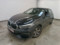 preview BMW 118 #0