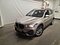 preview BMW X1 #0
