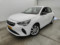 preview Opel Corsa #0