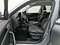 preview Skoda Kodiaq #2